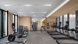 <b>Fairfield by Marriott Bijie Recreation</b>. Images powered by <a href="https://www.leonardoworldwide.com/" title="Leonardo Worldwide" target="_blank">Leonardo</a>.
