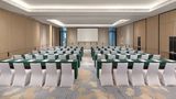 <b>Fairfield by Marriott Bijie Meeting</b>. Images powered by <a href="https://www.leonardoworldwide.com/" title="Leonardo Worldwide" target="_blank">Leonardo</a>.