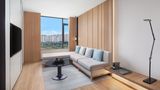 <b>Fairfield by Marriott Bijie Suite</b>. Images powered by <a href="https://www.leonardoworldwide.com/" title="Leonardo Worldwide" target="_blank">Leonardo</a>.
