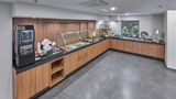 <b>City Express by Marriott Lagos de Moreno Restaurant</b>. Images powered by <a href="https://www.leonardoworldwide.com/" title="Leonardo Worldwide" target="_blank">Leonardo</a>.