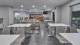 <b>City Express by Marriott Lagos de Moreno Restaurant</b>. Images powered by <a href="https://www.leonardoworldwide.com/" title="Leonardo Worldwide" target="_blank">Leonardo</a>.