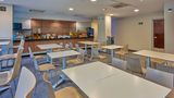 <b>City Express by Marriott Chihuahua Restaurant</b>. Images powered by <a href="https://www.leonardoworldwide.com/" title="Leonardo Worldwide" target="_blank">Leonardo</a>.