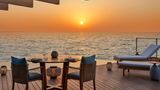 The St. Regis Red Sea Resort Room