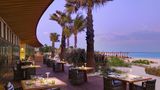The St. Regis Red Sea Resort Restaurant