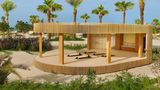 The St. Regis Red Sea Resort Spa