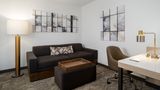 <b>SpringHill Suites Gainesville Suite</b>. Images powered by <a href="https://www.leonardoworldwide.com/" title="Leonardo Worldwide" target="_blank">Leonardo</a>.