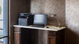 <b>SpringHill Suites Gainesville Other</b>. Images powered by <a href="https://www.leonardoworldwide.com/" title="Leonardo Worldwide" target="_blank">Leonardo</a>.