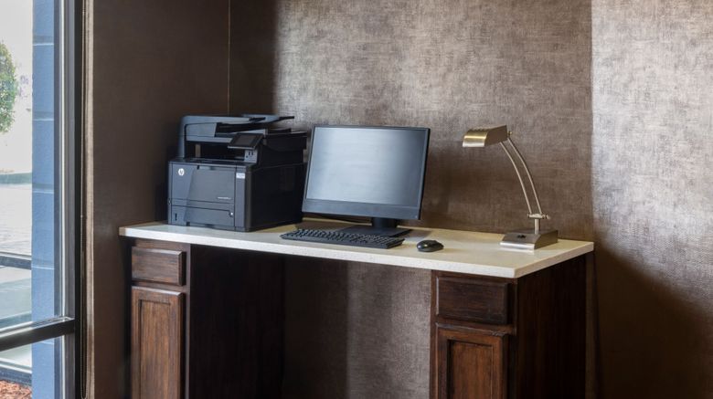<b>SpringHill Suites Gainesville Other</b>. Images powered by <a href="https://www.leonardoworldwide.com/" title="Leonardo Worldwide" target="_blank">Leonardo</a>.
