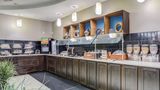 <b>SpringHill Suites Gainesville Restaurant</b>. Images powered by <a href="https://www.leonardoworldwide.com/" title="Leonardo Worldwide" target="_blank">Leonardo</a>.