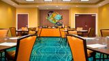 <b>SpringHill Suites Gainesville Meeting</b>. Images powered by <a href="https://www.leonardoworldwide.com/" title="Leonardo Worldwide" target="_blank">Leonardo</a>.