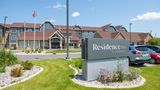 <b>Residence Inn Helena Exterior</b>. Images powered by <a href="https://www.leonardoworldwide.com/" title="Leonardo Worldwide" target="_blank">Leonardo</a>.