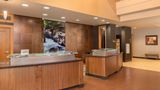 <b>Residence Inn Helena Lobby</b>. Images powered by <a href="https://www.leonardoworldwide.com/" title="Leonardo Worldwide" target="_blank">Leonardo</a>.