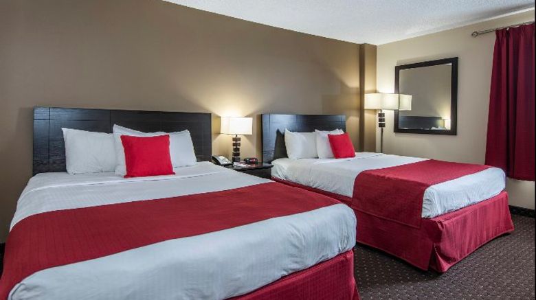 <b>Paradise Inn & Suites Conference Centre Room</b>. Images powered by <a href="https://www.leonardoworldwide.com/" title="Leonardo Worldwide" target="_blank">Leonardo</a>.