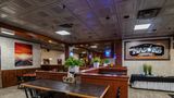 Paradise Inn & Suites Conference Centre Restaurant