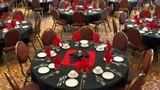 Paradise Inn & Suites Conference Centre Ballroom
