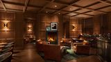 <b>The London EDITION Restaurant</b>. Images powered by <a href=https://www.travelagewest.com/Hotels/London/