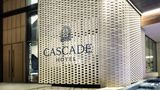 Cascade Hotel, a Tribute Portfolio Hotel Exterior