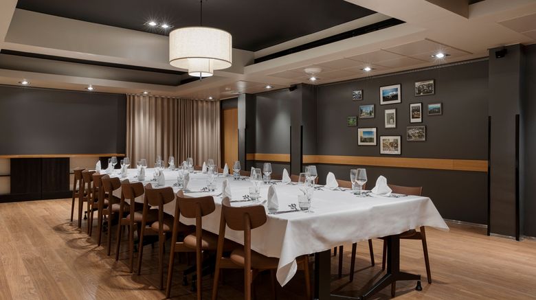 <b>Original Sokos Hotel Tapiola Garden Ballroom</b>. Images powered by <a href="https://www.leonardoworldwide.com/" title="Leonardo Worldwide" target="_blank">Leonardo</a>.