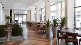 Original Sokos Hotel Tapiola Garden Restaurant