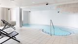 Original Sokos Hotel Tapiola Garden Recreation
