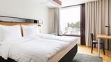 Original Sokos Hotel Tapiola Garden Room
