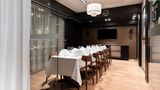 Original Sokos Hotel Tapiola Garden Ballroom