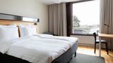Original Sokos Hotel Tapiola Garden Room