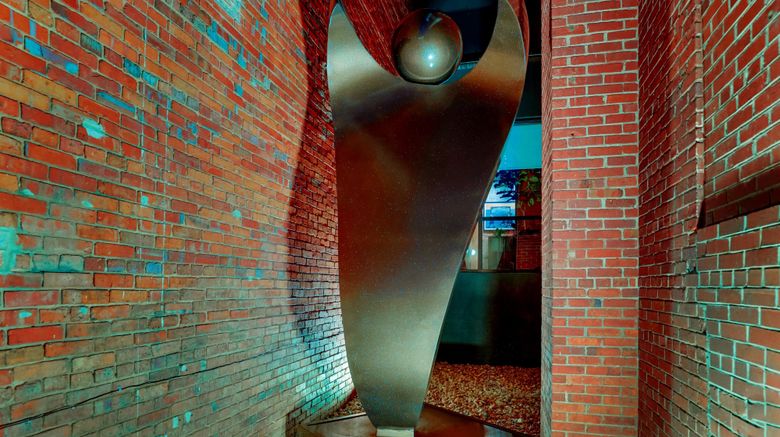 <b>Trilogy Hotel Montgomery, Autograph Coll Other</b>. Images powered by <a href="https://www.leonardoworldwide.com/" title="Leonardo Worldwide" target="_blank">Leonardo</a>.