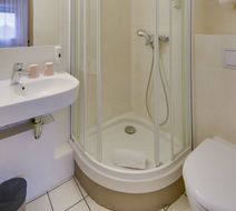 Best Hotel Lille Room