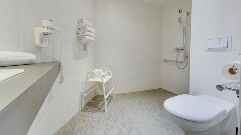 <b>Best Hotel Lille Room</b>. Images powered by <a href="https://www.leonardoworldwide.com/" title="Leonardo Worldwide" target="_blank">Leonardo</a>.