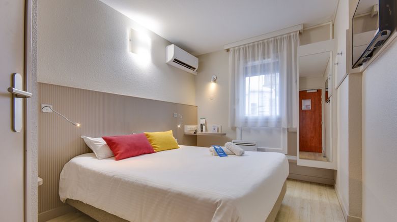 <b>Best Hotel Lille Room</b>. Images powered by <a href="https://www.leonardoworldwide.com/" title="Leonardo Worldwide" target="_blank">Leonardo</a>.