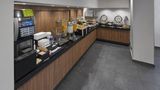 <b>City Express by Marriott Monterrey Restaurant</b>. Images powered by <a href="https://www.leonardoworldwide.com/" title="Leonardo Worldwide" target="_blank">Leonardo</a>.