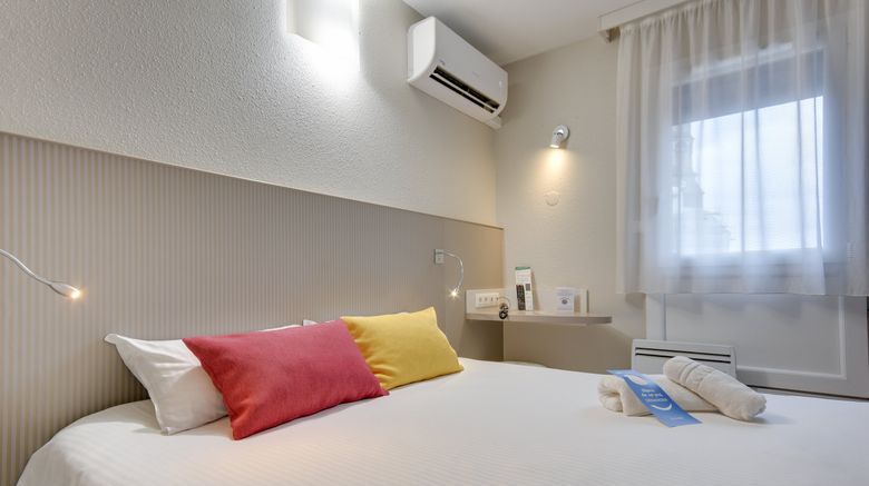 <b>Best Hotel Lille Room</b>. Images powered by <a href="https://www.leonardoworldwide.com/" title="Leonardo Worldwide" target="_blank">Leonardo</a>.
