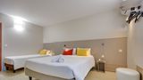 <b>Best Hotel Lille Room</b>. Images powered by <a href="https://www.leonardoworldwide.com/" title="Leonardo Worldwide" target="_blank">Leonardo</a>.