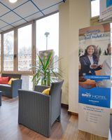Best Hotel Lille