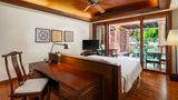 Centara Grand Beach Resort Phuket Suite