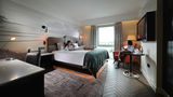 <b>Crowne Plaza Dublin-Blanchardstown Room</b>. Images powered by <a href="https://www.leonardoworldwide.com/" title="Leonardo Worldwide" target="_blank">Leonardo</a>.