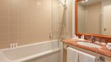 Grand Hotel Barriere Room