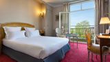 Grand Hotel Barriere Room