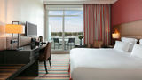 Grand Hotel Barriere Recreation