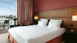Grand Hotel Barriere Recreation