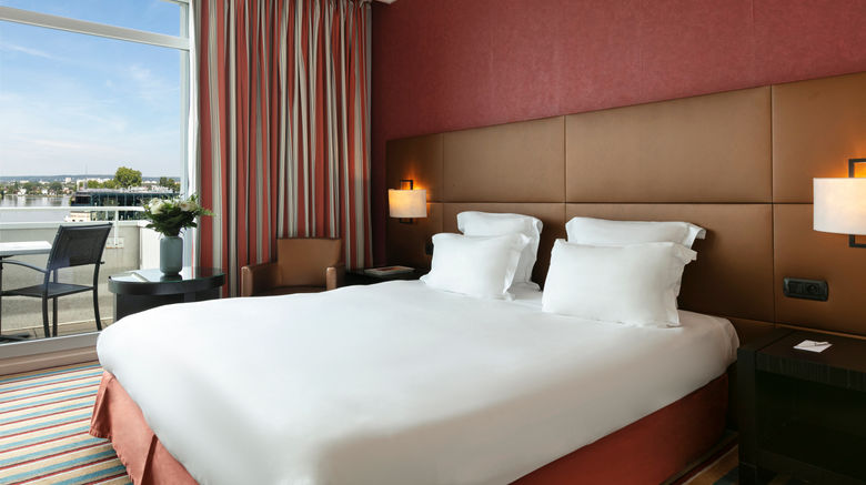 <b>Grand Hotel Barriere Recreation</b>. Images powered by <a href="https://www.leonardoworldwide.com/" title="Leonardo Worldwide" target="_blank">Leonardo</a>.