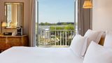 Grand Hotel Barriere Room