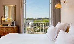 Grand Hotel Barriere