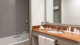 Grand Hotel Barriere Room