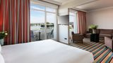 Grand Hotel Barriere Suite