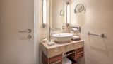 Hotel Monte Mulini Room