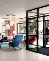 Holiday Inn Express Caen - Epron