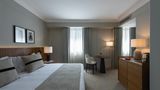 Hotel Casa Lucia Spa