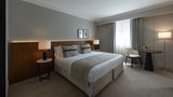 Hotel Casa Lucia Suite